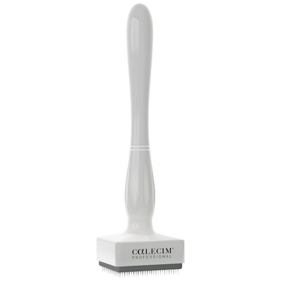 CALECIM PROFESSIONAL HOME ACTIVATOR TOOL