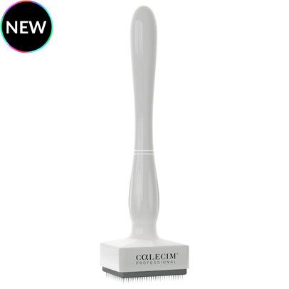 CALECIM PROFESSIONAL HOME ACTIVATOR TOOL