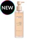 CALECIM PROFESSIONAL SCALP ACTIVATING MIST 3.38 Fl. Oz.