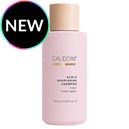 CALECIM PROFESSIONAL SCALP NOURISHING SHAMPOO 10.14 Fl. Oz.
