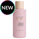 CALECIM PROFESSIONAL STRUCTURE ENHANCING CONDITIONER 10.14 Fl. Oz.