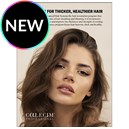 CALECIM PROFESSIONAL CONSUMER BROCHURE