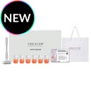CALECIM PROFESSIONAL Buy 3 HAIR SYSTEM HOME KIT, Get 1 FREE! 4 pc.