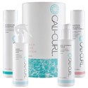 Cali-Curl Buy 8 Beach Wave Systems, Get Retail Items FREE 13 pc.
