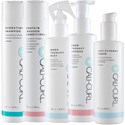Cali-Curl Retail Introductory Offer 20 pc.