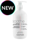 Caronlab After Wax Soothing Lotion - Mango & Witch Hazel 10.1 Fl. Oz.
