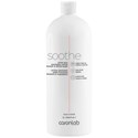 Caronlab After Wax Soothing Lotion - Mango & Witch Hazel Liter