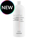 Caronlab After Wax Soothing Lotion - Mango & Witch Hazel Liter