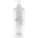 Caronlab Aloe Vera Hydrating Gel Liter