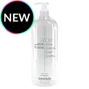 Caronlab Aloe Vera Hydrating Gel Liter