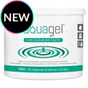 Caronlab Aquagel Firm Sugaring Paste 21.16 Fl. Oz.