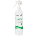 Caronlab Pre-Wax Skin Cleanser 8.4 Fl. Oz.