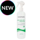 Caronlab Pre-Wax Skin Cleanser 8.4 Fl. Oz.
