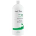 Caronlab Pre-Wax Skin Cleanser Liter
