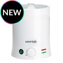 Caronlab Professional Wax Heater