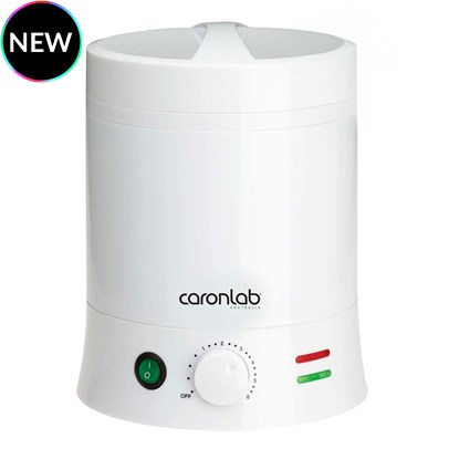 Caronlab Professional Wax Heater