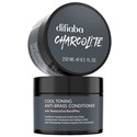 difiaba Cool Toning Anti-Brass Conditioner 8.5 Fl. Oz.