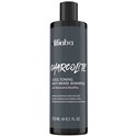 difiaba Cool Toning Anti-Brass Shampoo 8.5 Fl. Oz.