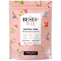 Cirépil my BESTie Wax - Crystal Pink 28.22 Fl. Oz.