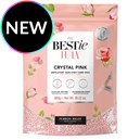 Cirépil my BESTie Wax - Crystal Pink 28.22 Fl. Oz.