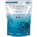 Cirépil Blue Beads Bag 28.22 Fl. Oz.