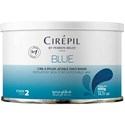 Cirépil Blue Wax Tin 14.11 Fl. Oz.