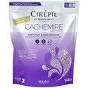 Cirépil Cachemire Beads Bag 28.22 Fl. Oz.