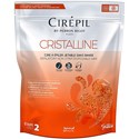 Cirépil Cristalline Beads Bag 800 g