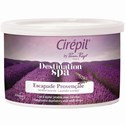 Cirépil Lavender Escapade Provencale Wax Tin 14.11 Fl. Oz.