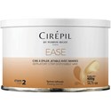 Cirépil Ease Wax Tin 14.11 Fl. Oz.