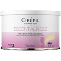 Cirépil Escential Rose Wax Tin 14.11 Fl. Oz.