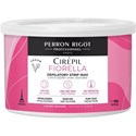 Cirépil Fiorella Depilatory Strip Wax 14.1 Fl. Oz.