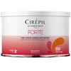 Cirépil Forte Wax Tin 14.11 Fl. Oz.