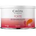 Cirépil Forte Wax Tin 14.11 Fl. Oz.