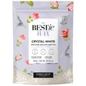 Cirépil my BESTie Wax - Crystal White 28.22 Fl. Oz.