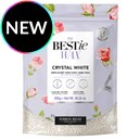 Cirépil my BESTie Wax - Crystal White 28.22 Fl. Oz.