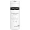 Cirépil Natural Absorbent Powder 3.53 Fl. Oz.