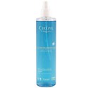 Cirépil Purifying Blue Lotion Cleanser 8.45 Fl. Oz.