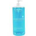 Cirépil Purifying Blue Lotion Cleanser Liter