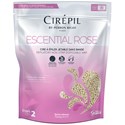 Cirépil Escential Rose Beads Bag 28.22 Fl. Oz.