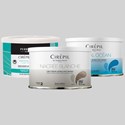 Cirépil Save 15% on Wax Tins
