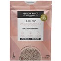 Cirépil Face & Brow Wax 28.2 Fl. Oz.