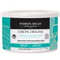 Cirépil Origine Certified Organic Strip Wax 14.1 Fl. Oz.