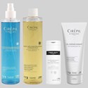 Cirépil Pre & Post Collection Sale