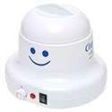 Cirépil Happy Heater 14.1 Fl. Oz.