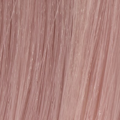 KEVIN.MURPHY 10.81/10VA- Platinum Violet Ash 3.3 Fl. Oz.