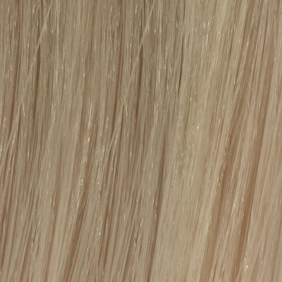 KEVIN.MURPHY 10.1/10A- Platinum Ash 3.3 Fl. Oz.