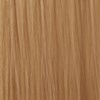 KEVIN.MURPHY 10.2/10B- Platinum Beige 3.3 Fl. Oz.