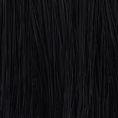 KEVIN.MURPHY 1.0/1N- Black 3.3 Fl. Oz.