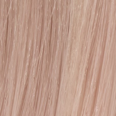 KEVIN.MURPHY 11.81/11VA- Ultra Platinum Violet Ash 3.3 Fl. Oz.